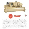 Trane Philippines Trane Philippines