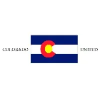 Colorado Coordinated Campaign