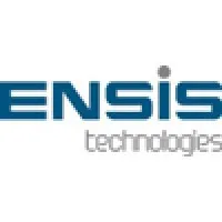 Ensis Technologies