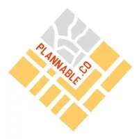 plannable co