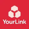 YourLink