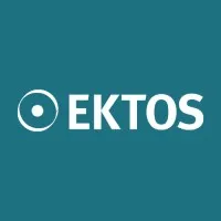 EKTOS Group