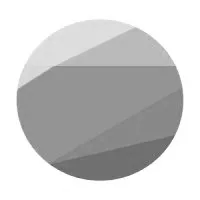 grndtc.com  Global Recruiters - Denver Tech Center