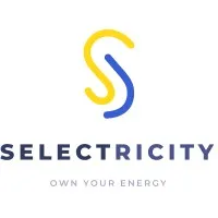 Selectricity