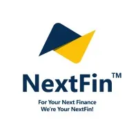 NextFin: Instant Personal Loan App