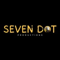 Seven Dot Productions