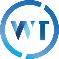WebyTechs