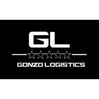 Gonzo Logistics