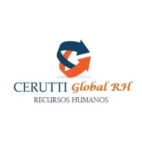 CERUTTI GLOBAL RH CERUTTI GLOBAL RH