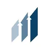 Intentional Wealth Planning Intentional Wealth Planning