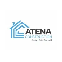 Atena Building Group