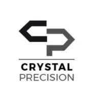 Crystal Precision (An MTA Company)
