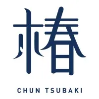 Chun Tsubaki