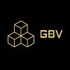 GBV GBV