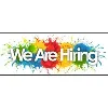 HR Bro Placement Services & HR Training HR Bro Placement Services & HR Training