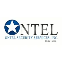 Ontel Security Services Inc.