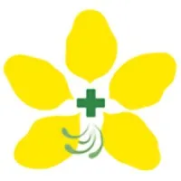 Ratchaphruek Hospital