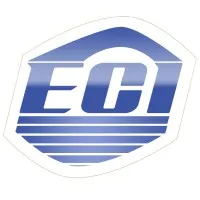 ECI Distribution