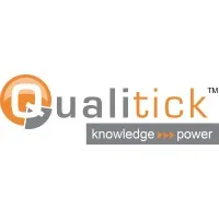 Qualitick