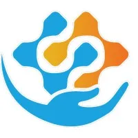 PT Subaga Digital Medika