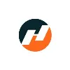 HEMCO Industries Pty Ltd HEMCO Industries Pty Ltd