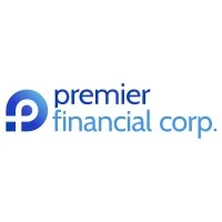 Premier Financial Corp.