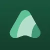 Whereabouts - Destination Management Software Whereabouts - Destination Management Software