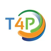Tech4Planet Solutions Private Limited