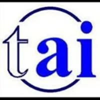 TAI Social Foundation