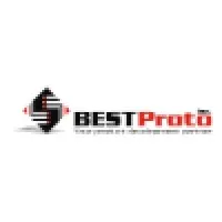 BESTProto Inc
