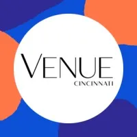 Venue Cincinnati