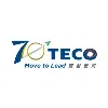 TECO Electric & Machinery Co., Ltd.