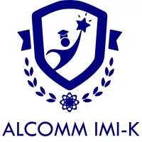 IMI-K Alumni Relations