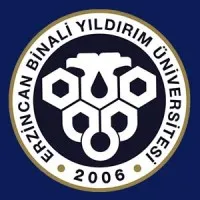 Erzincan Binali Yıldırım Üniversitesi