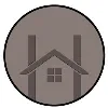 Optus Housing Optus Housing