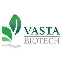 Vasta Biotech 