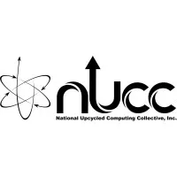 National Upcycled Computing Collective, Inc.