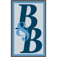 Bell & Bell, P.A.