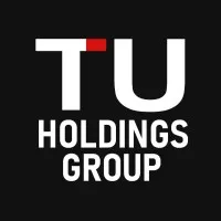 TU Holdings