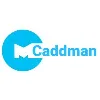 CaddMan3D CaddMan3D