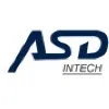 ASDintech Services Pvt Ltd ASDintech Services Pvt Ltd