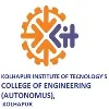KIT's College of Engineering, Kolhapur KIT's College of Engineering, Kolhapur
