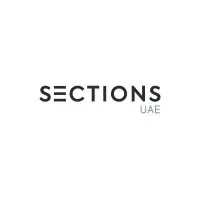 Sections UAE