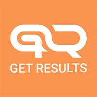 Get Results Link Building