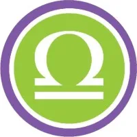 Libra Envelope Libra Envelope