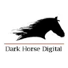 Dark Horse Digital Solutions Dark Horse Digital Solutions