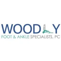 Woodly Foot and Ankle Specialists PC