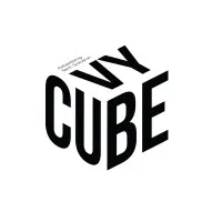 Cubevy