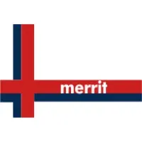 Merrit Interiors Dubai