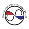 Coast2Coast First Aid and Aquatics Coast2Coast First Aid and Aquatics